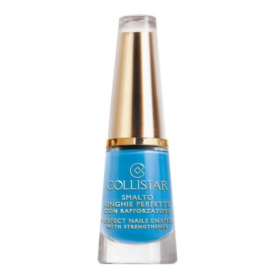1 - Collistar Smalto Unghie Perfette 88 Cielo 10ml