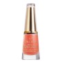 1 - Collistar Unghie Perfette nail polish 10 ml Coral