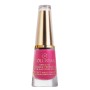 1 - Collistar Smalto Unghie Perfette 90 Fragola 10ml