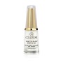 1 - Collistar Smalto Gloss Effetto Gel 431 Ghiacci 6ml