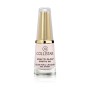 1 - Collistar Smalto Gloss Effetto Gel 433 Avorio 6ml
