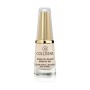 1 - Collistar Gloss Effetto Gel 434 Opale 6ml