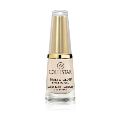 1 - Collistar Gloss Effetto Gel 434 Opale 6ml