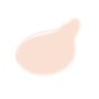 1 - Collistar Smalto Gloss Effetto Gel 435 Crema 6ml