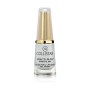 1 - Collistar Gloss Nail Lacquer Gel Effect nail polish 6 ml Grey