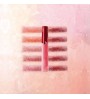 6 - Giorgio Armani Lip Maestro Freeze 521 Peony 6.5ml