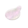 1 - Collistar Gloss Nail Lacquer Gel Effect 437 Sapphire 6ml