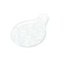 1 - Collistar Smalto Gloss Effetto Gel 438 Diamante 6ml