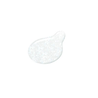 1 - Collistar Gloss Nail Lacquer Gel Effect 438 Diamant 6ml