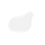 1 - Collistar Smalto Gloss Effetto Gel 500 Trasparente 6ml