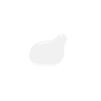 1 - Collistar Gloss Nail Lacquer Gel Effect 500 Transparent 6ml