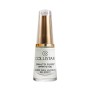 1 - Collistar Gloss Effetto Gel 501 Bianco 6ml