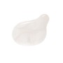 1 - Collistar Smalto Gloss Effetto Gel 502 Bianco Sofisticata 6ml
