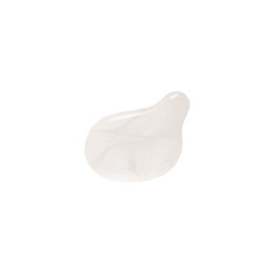 1 - Collistar Smalto Gloss Effetto Gel 502 Bianco Sofisticata 6ml