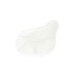 1 - Collistar Smalto Gloss Effetto Gel 503 Bianco Diamante 6ml