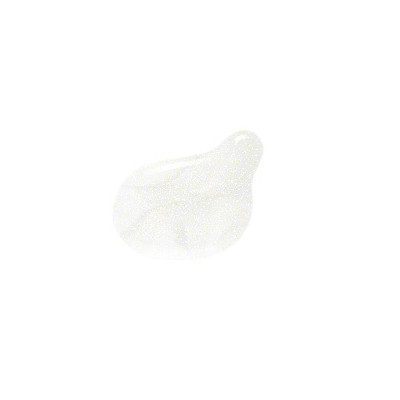 1 - Collistar Smalto Gloss Effetto Gel 503 Bianco Diamante 6ml