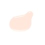 1 - Collistar Gloss Nail Lacquer Gel Effect 511 Romantic Pink 6ml