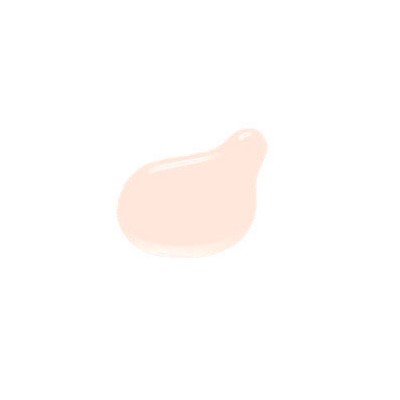 1 - Collistar Gloss Nail Lacquer Gel Effect 511 Romantic Pink 6ml
