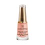 1 - Collistar GLOSS NAIL LACQUER GEL EFFECT Neutral French