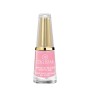1 - Collistar Smalto Gloss Effetto Gel 515 Rosa Victoria 6ml