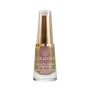 1 - Collistar Gloss Nail Lacquer Gel Effect nail polish 6 ml Gold Metallic
