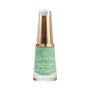 1 - Collistar Smalto Gloss Effetto Gel 531 Verde Incantata 6ml