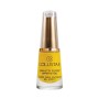 1 - Collistar Gloss Effetto Gel 538 Giallo 6ml