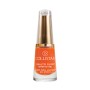 1 - Collistar Smalto Gloss Effetto Gel 542 Arancio Solare 6ml
