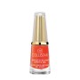 1 - Collistar Smalto Gloss Effetto Gel 544 Arancio Mobil 6ml