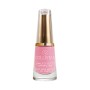 1 - Collistar Gloss Nail Lacquer Gel Effect 547 Elegance Pink 6ml