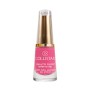 1 - Collistar Gloss Effetto Gel 548 Rosa Deliziosa 6ml