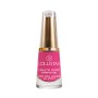 1 - Collistar Smalto Gloss Effetto Gel 550 Fucsia Frivola 6ml