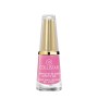 1 - Collistar Gloss Nail Lacquer Gel Effect nail polish 6 ml Pink