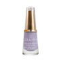 1 - Collistar Gloss Effetto Gel 557 Iris Delicata 6ml