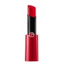 1 - Giorgio Armani Ecstasy Shine Lipstick 300 Play