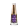 1 - Collistar Smalto Gloss Effetto Gel 562 Viola Camaleonte 6ml