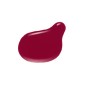 1 - Collistar Smalto Gloss Effetto Gel 564 Petunia 6ml