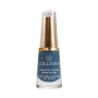 1 - Collistar Smalto Gloss Effetto Gel 567 Navy Chic 6ml