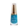 1 - Collistar Gloss Effetto Gel 569 Azzurro Giocosa 6ml