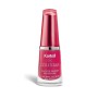 1 - Collistar Gloss Effetto Gel 575 Amarena 6ml