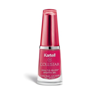 1 - Collistar Gloss Effetto Gel 575 Amarena 6ml