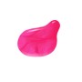 1 - Collistar Gloss Nail Lacquer Gel Effect 577 Magenta Temptress 6ml