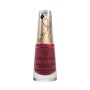 1 - Collistar Gloss Nail Lacquer Gel Effect nail polish 6 ml Red