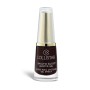 1 - Collistar Gloss Effetto Gel 581 Rosso Nero 6ml