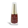 1 - Collistar Gloss Effetto Gel 583 Rosso Rubino 6ml
