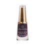 1 - Collistar Gloss Effetto Gel 586 Ametist 6ml