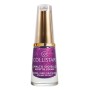 1 - Collistar Gioiello Effetto Strass 622 Fuchsia 6ml