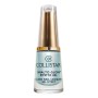 1 - Collistar Smalto Gloss Effetto Gel 623 Sorbetto Anice 6ml