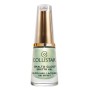 1 - Collistar Gloss Effetto Gel 628 Sorbett 6ml
