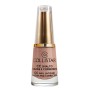 1 - Collistar CC Nail Lacquer nail polish 6 ml Nude Gloss